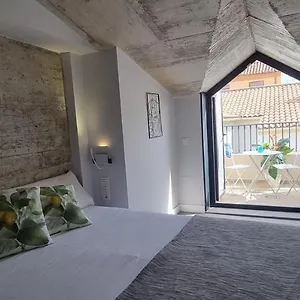  Appartamento A Tu Ritmo! Edificio Muy Tranquilo Y Moderno! Spagna