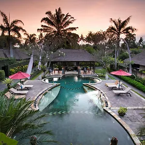  Villa Furamaxclusive & Villas, Indonesia